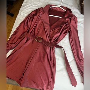 romper❌SOLD❌